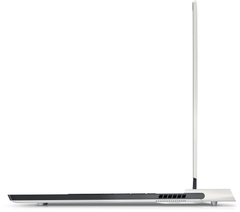 Dell Alienware x14 R1 2022