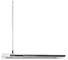 Dell Alienware x14 R1 2022