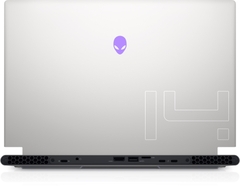 Dell Alienware x14 R1 2022