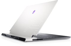 Dell Alienware x14 R1 2022