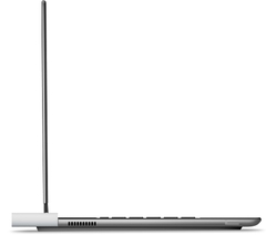 Dell Alienware x14 R2 2023