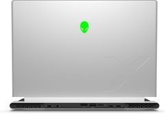 Dell Alienware x14 R2 2023