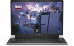 Dell Alienware x14 R2 2023