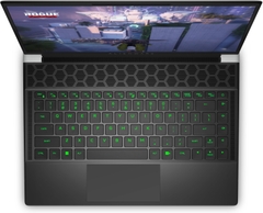 Dell Alienware x14 R2 2023