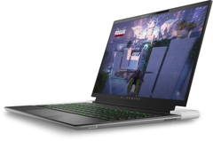 Dell Alienware x14 R2 2023