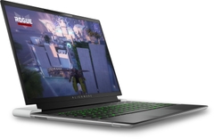 Dell Alienware x14 R2 2023
