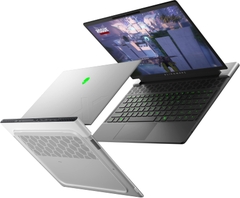 Dell Alienware x14 R2 2023