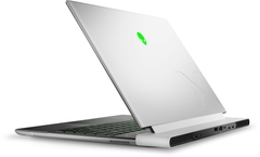 Dell Alienware x14 R2 2023