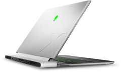 Dell Alienware x14 R2 2023