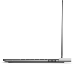 Dell Alienware x14 R2 2023