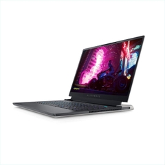 Dell Alienware x15 R1 2021