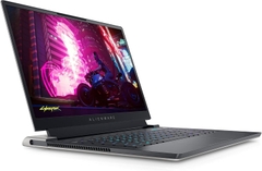 Dell Alienware x15 R1 2021