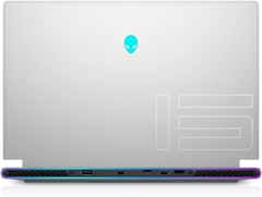 Dell Alienware x15 R1 2021