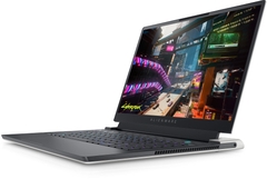 Dell Alienware x15 R2 2022