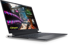 Dell Alienware x15 R2 2022