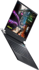 Dell Alienware x15 R2 2022