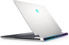 Dell Alienware x15 R2 2022