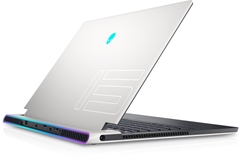 Dell Alienware x15 R2 2022