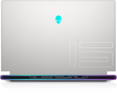 Dell Alienware x15 R2 2022