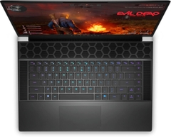 Dell Alienware x16 R1 2023
