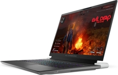Dell Alienware x16 R1 2023