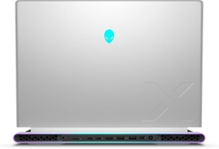 Dell Alienware x16 R1 2023