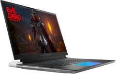 Dell Alienware x16 R2 2024 (Black)