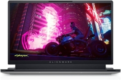 Dell Alienware x17 R1 2021