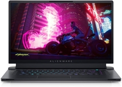 Dell Alienware x17 R1 2021