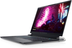 Dell Alienware x17 R1 2021