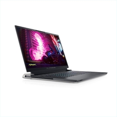 Dell Alienware x17 R1 2021