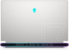 Dell Alienware x17 R1 2021