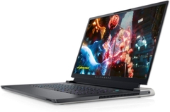 Dell Alienware x17 R2 2022