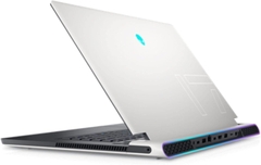 Dell Alienware x17 R2 2022