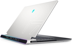 Dell Alienware x17 R2 2022