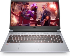 Dell Gaming G15 5515 2021 (AMD)