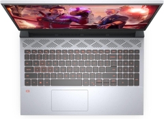 Dell Gaming G15 5515 2021 (AMD)