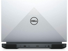 Dell Gaming G15 5515 2021 (AMD)