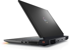 Dell Gaming G15 5520 2022