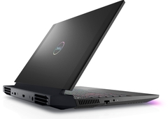 Dell Gaming G15 5520 2022