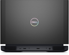 Dell Gaming G15 5520 2022