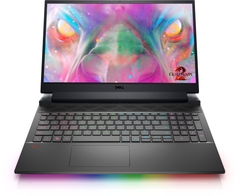 Dell Gaming G15 5520 2022