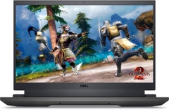 Dell Gaming G15 5521 2022
