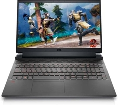 Dell Gaming G15 5521 2022