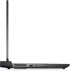 Dell Gaming G15 5521 2022