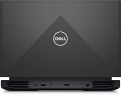 Dell Gaming G15 5521 2022