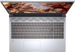 Dell Gaming G15 5525 2022 (AMD)