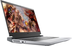 Dell Gaming G15 5525 2022 (AMD)
