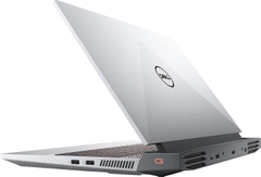 Dell Gaming G15 5525 2022 (AMD)