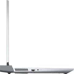 Dell Gaming G15 5525 2022 (AMD)